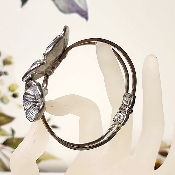 BANGLE - Picture 2 of 3